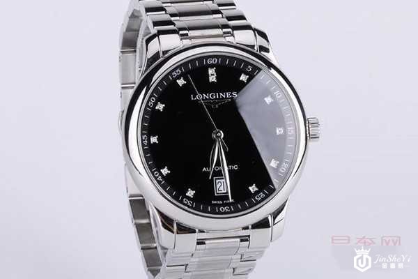 不走了的浪琴手表还有没有回收的可能  