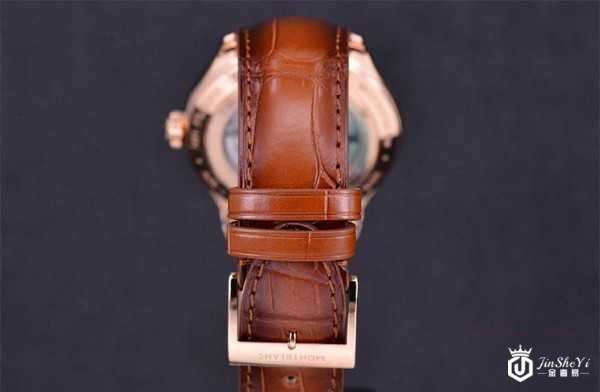 万宝龙手表回收几折和款式有多大关系 万宝龙手表回收几折和款式有多大关系