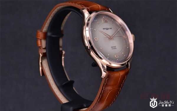 万宝龙手表回收几折和款式有多大关系 万宝龙手表回收几折和款式有多大关系