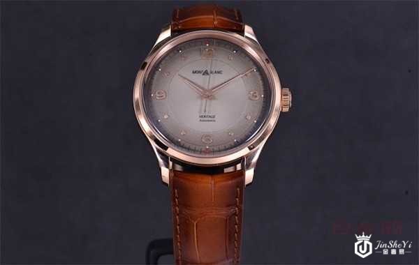 万宝龙手表回收几折和款式有多大关系 万宝龙手表回收几折和款式有多大关系