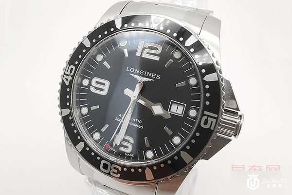 一万多的浪琴手表在回收中能卖多少钱 一万多的浪琴手表在回收中能卖多少钱