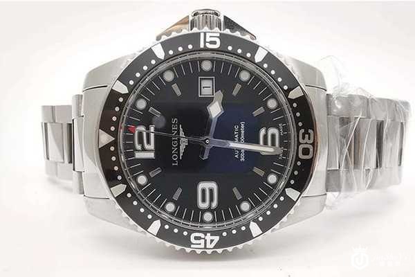 一万多的浪琴手表在回收中能卖多少钱 一万多的浪琴手表在回收中能卖多少钱