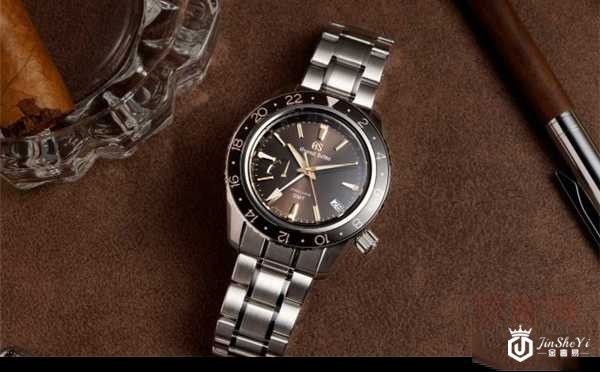 专业回收手表的app有没有 价格如何