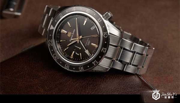 专业回收手表的app有没有 价格如何