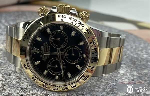 高价回收劳力士手表价格一般有几折