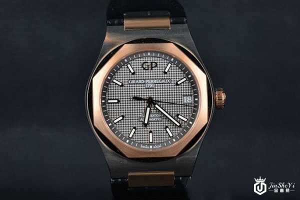 二手芝柏手表回收行情如何 一般能卖多少钱 二手芝柏手表回收行情如何 一般能卖多少钱