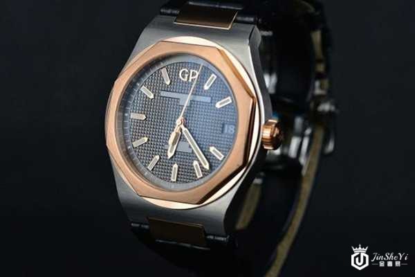 二手芝柏手表回收行情如何 一般能卖多少钱 二手芝柏手表回收行情如何 一般能卖多少钱