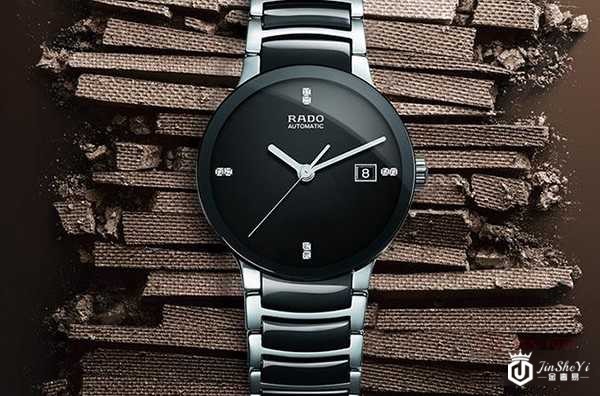 雷达名表回收报价是多少与自身有关 