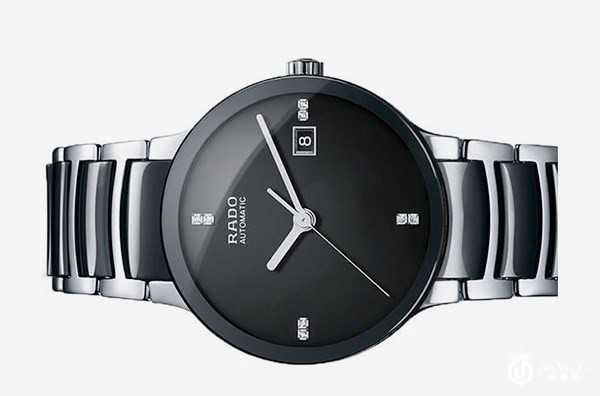 雷达名表回收报价是多少与自身有关 