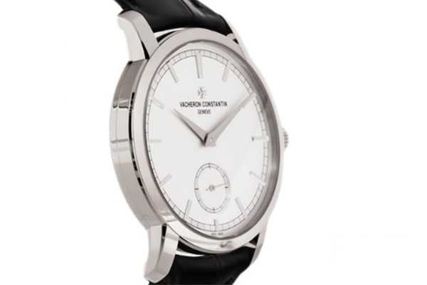 以前的旧手表值钱吗 个人手表回收怎么样