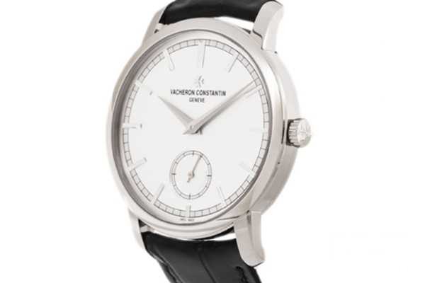 以前的旧手表值钱吗 个人手表回收怎么样