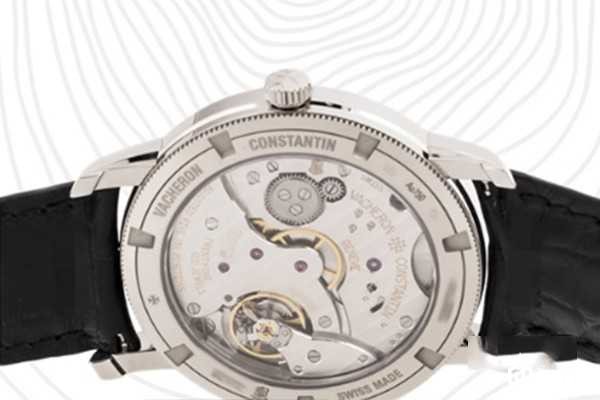 以前的旧手表值钱吗 个人手表回收怎么样