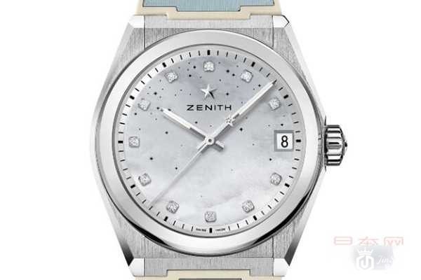 正规回收手表的哪家好 我们该如何选择