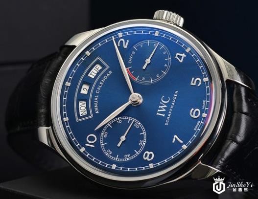 万国其他系列名表