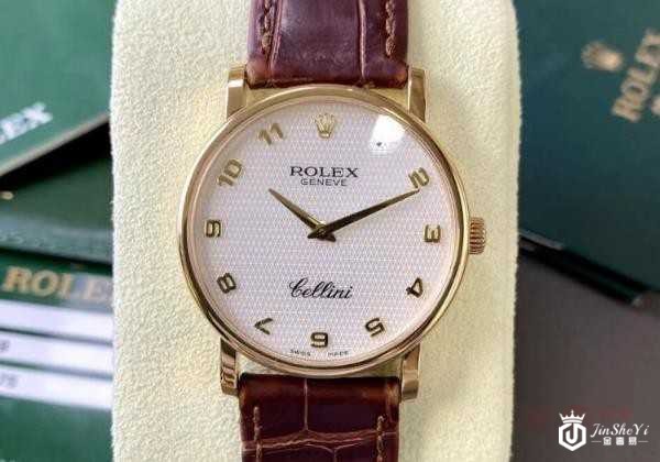 手表回收靠谱吗 找到专业鉴定回收更靠谱