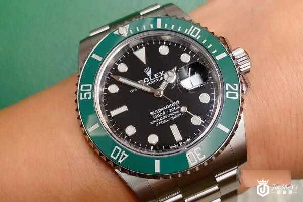 手表回收靠谱吗 找到专业鉴定回收更靠谱