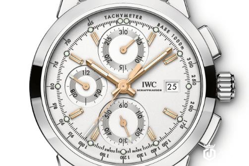 万国其他系列名表