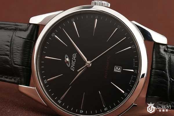 表盘有略微磨损的名表英纳格回收多少钱 表盘有略微磨损的名表英纳格回收多少钱