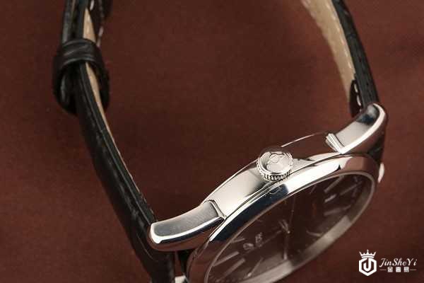 表盘有略微磨损的名表英纳格回收多少钱 表盘有略微磨损的名表英纳格回收多少钱