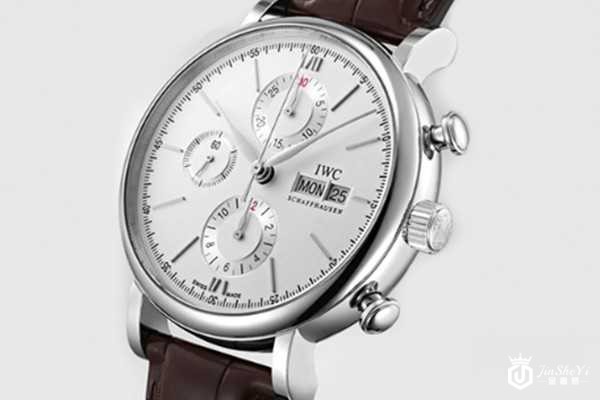 回收万国手表一般几折 需要发票吗