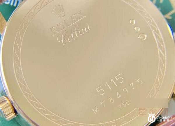 回收劳力士绿水鬼怎么获得更高价 回收劳力士绿水鬼怎么获得更高价