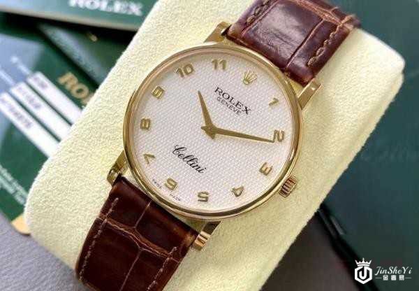 回收劳力士绿水鬼怎么获得更高价 回收劳力士绿水鬼怎么获得更高价