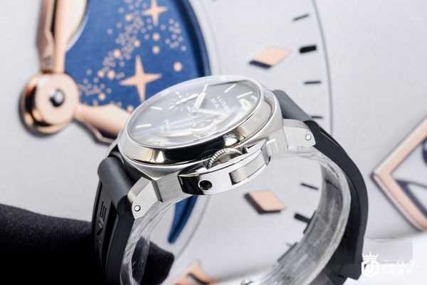 回收名表价钱多少 会存在低价的情况吗 回收名表价钱多少 会存在低价的情况吗