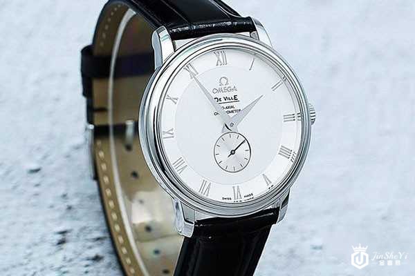 欧米茄手表回收机构哪里有 怎么选择好