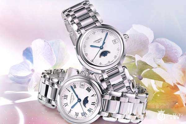 哪里有出售二手浪琴手表的地方 哪里有出售二手浪琴手表的地方