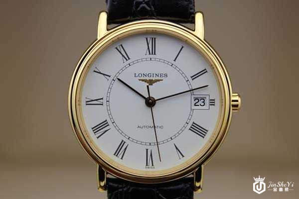 哪里有出售二手浪琴手表的地方 哪里有出售二手浪琴手表的地方