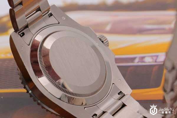 二手劳力士水鬼回收价格超公价已成定局