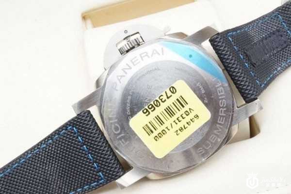 沛纳海回收手表折扣要看具体款式如何