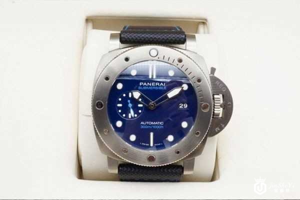 沛纳海回收手表折扣要看具体款式如何