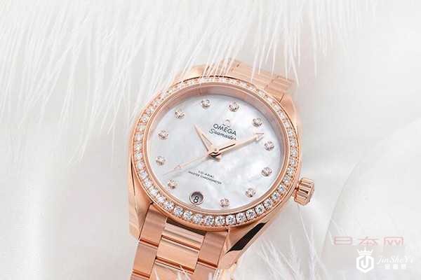 想要二手手表回收的微信号不如先看看这里 想要二手手表回收的微信号不如先看看这里