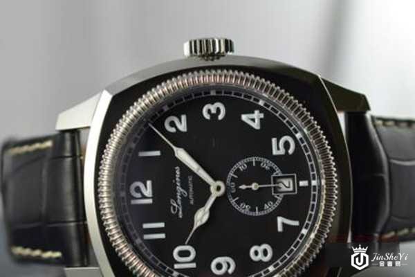 想要二手手表回收的微信号不如先看看这里 想要二手手表回收的微信号不如先看看这里