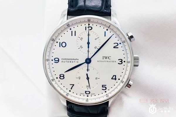 回收2手表店优势不如互联网平台有原因 回收2手表店优势不如互联网平台有原因