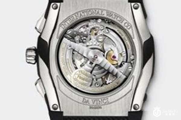 长方形表盘的万国手表回收价格有原价几折 长方形表盘的万国手表回收价格有原价几折