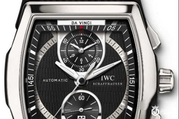 长方形表盘的万国手表回收价格有原价几折 长方形表盘的万国手表回收价格有原价几折