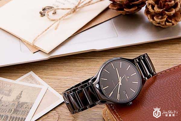 雷达手表回收官网直接点击这里