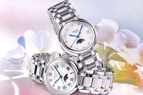 浪琴表几折回收合适 需要注意哪些事项