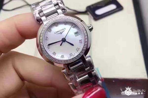 浪琴表几折回收合适 需要注意哪些事项