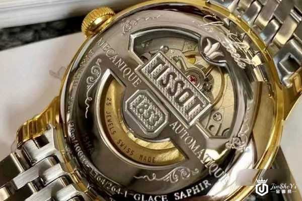 旧手表哪里可以回收 手把手教你识别回收套路