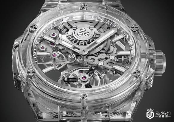 宇舶其他系列手表