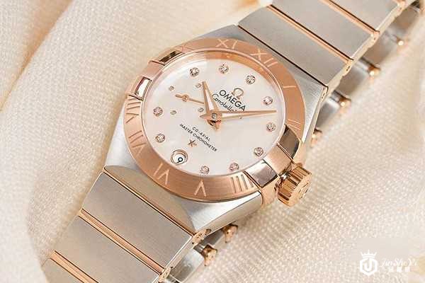 本地回收名表网站有吗 该如何选择 本地回收名表网站有吗 该如何选择