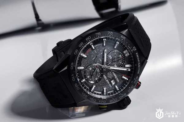 本地回收名表网站有吗 该如何选择 本地回收名表网站有吗 该如何选择