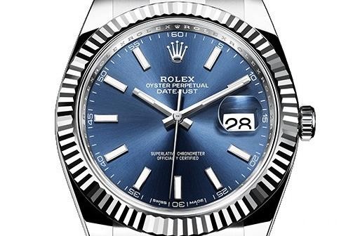 劳力士其他系列