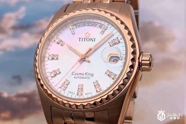 哪里回收梅花手表 正规回收机构上这里