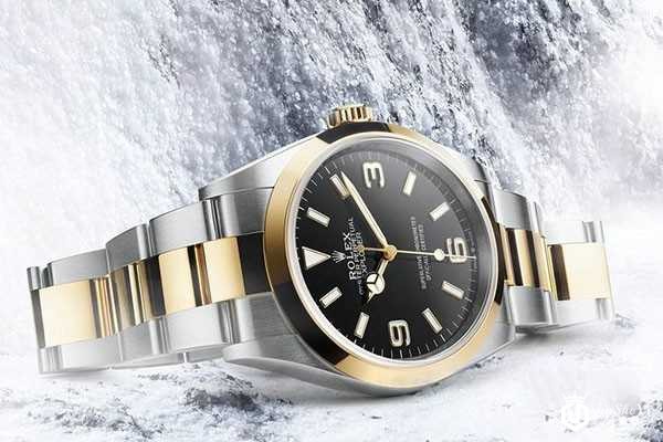 劳力士蚝式恒动手表的回收价格如何 劳力士蚝式恒动手表的回收价格如何