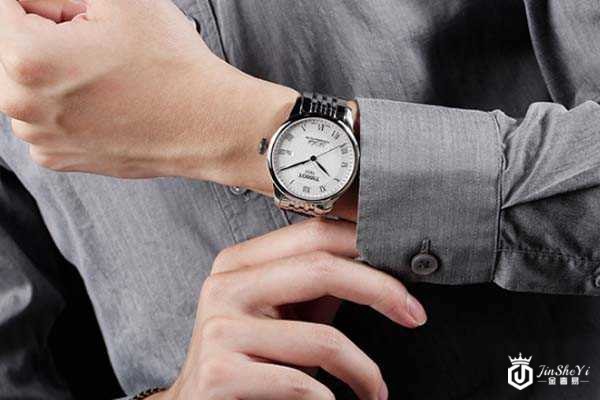 天梭手表官网可以回收吗 价格一般是多少