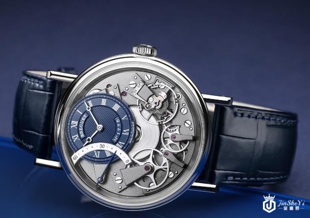 宝玑其他系列手表